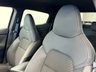 USED 2025 25 NISSAN JUKE 1.0 DIG-T N-CONNECTA DCT AUTO 115 BHP + SAT NAV + REAR CAMERA + PRIVACY GLASS JUST SERVICED!!!