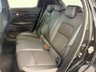 USED 2025 25 NISSAN JUKE 1.0 DIG-T N-CONNECTA DCT AUTO 115 BHP + SAT NAV + REAR CAMERA + PRIVACY GLASS JUST SERVICED!!!