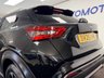 USED 2025 25 NISSAN JUKE 1.0 DIG-T N-CONNECTA DCT AUTO 115 BHP + SAT NAV + REAR CAMERA + PRIVACY GLASS JUST SERVICED!!!