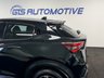 USED 2025 25 NISSAN JUKE 1.0 DIG-T N-CONNECTA DCT AUTO 115 BHP + SAT NAV + REAR CAMERA + PRIVACY GLASS JUST SERVICED!!!