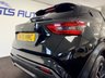 USED 2025 25 NISSAN JUKE 1.0 DIG-T N-CONNECTA DCT AUTO 115 BHP + SAT NAV + REAR CAMERA + PRIVACY GLASS JUST SERVICED!!!