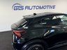 USED 2025 25 NISSAN JUKE 1.0 DIG-T N-CONNECTA DCT AUTO 115 BHP + SAT NAV + REAR CAMERA + PRIVACY GLASS JUST SERVICED!!!