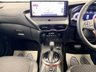 USED 2025 25 NISSAN JUKE 1.0 DIG-T N-CONNECTA DCT AUTO 115 BHP + SAT NAV + REAR CAMERA + PRIVACY GLASS JUST SERVICED!!!