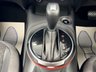 USED 2025 25 NISSAN JUKE 1.0 DIG-T N-CONNECTA DCT AUTO 115 BHP + SAT NAV + REAR CAMERA + PRIVACY GLASS JUST SERVICED!!!