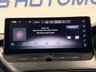 USED 2025 25 NISSAN JUKE 1.0 DIG-T N-CONNECTA DCT AUTO 115 BHP + SAT NAV + REAR CAMERA + PRIVACY GLASS JUST SERVICED!!!