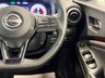 USED 2025 25 NISSAN JUKE 1.0 DIG-T N-CONNECTA DCT AUTO 115 BHP + SAT NAV + REAR CAMERA + PRIVACY GLASS JUST SERVICED!!!