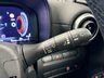 USED 2025 25 NISSAN JUKE 1.0 DIG-T N-CONNECTA DCT AUTO 115 BHP + SAT NAV + REAR CAMERA + PRIVACY GLASS JUST SERVICED!!!