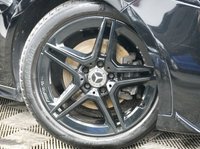 USED 2019 19 MERCEDES-BENZ A CLASS 1.3 A200 AMG Line Hatchback 5dr Petrol 7G-DCT Euro 6 (s/s) (163 ps) 