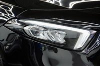 USED 2019 19 MERCEDES-BENZ A CLASS 1.3 A200 AMG Line Hatchback 5dr Petrol 7G-DCT Euro 6 (s/s) (163 ps) 