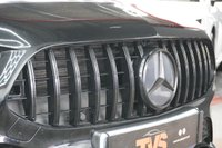 USED 2019 19 MERCEDES-BENZ A CLASS 1.3 A200 AMG Line Hatchback 5dr Petrol 7G-DCT Euro 6 (s/s) (163 ps) 