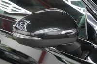USED 2019 19 MERCEDES-BENZ A CLASS 1.3 A200 AMG Line Hatchback 5dr Petrol 7G-DCT Euro 6 (s/s) (163 ps) 