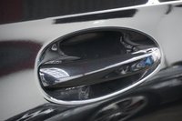 USED 2019 19 MERCEDES-BENZ A CLASS 1.3 A200 AMG Line Hatchback 5dr Petrol 7G-DCT Euro 6 (s/s) (163 ps) 