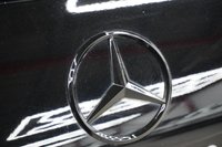 USED 2019 19 MERCEDES-BENZ A CLASS 1.3 A200 AMG Line Hatchback 5dr Petrol 7G-DCT Euro 6 (s/s) (163 ps) 