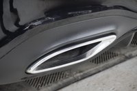 USED 2019 19 MERCEDES-BENZ A CLASS 1.3 A200 AMG Line Hatchback 5dr Petrol 7G-DCT Euro 6 (s/s) (163 ps) 
