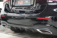 USED 2019 19 MERCEDES-BENZ A CLASS 1.3 A200 AMG Line Hatchback 5dr Petrol 7G-DCT Euro 6 (s/s) (163 ps) 