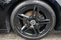 USED 2019 19 MERCEDES-BENZ A CLASS 1.3 A200 AMG Line Hatchback 5dr Petrol 7G-DCT Euro 6 (s/s) (163 ps) 