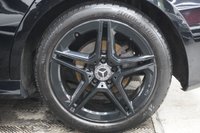 USED 2019 19 MERCEDES-BENZ A CLASS 1.3 A200 AMG Line Hatchback 5dr Petrol 7G-DCT Euro 6 (s/s) (163 ps) 