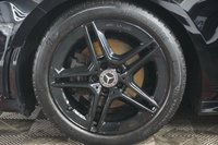 USED 2019 19 MERCEDES-BENZ A CLASS 1.3 A200 AMG Line Hatchback 5dr Petrol 7G-DCT Euro 6 (s/s) (163 ps) 