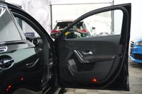 USED 2019 19 MERCEDES-BENZ A CLASS 1.3 A200 AMG Line Hatchback 5dr Petrol 7G-DCT Euro 6 (s/s) (163 ps) 
