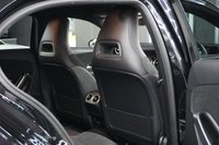 USED 2019 19 MERCEDES-BENZ A CLASS 1.3 A200 AMG Line Hatchback 5dr Petrol 7G-DCT Euro 6 (s/s) (163 ps) 