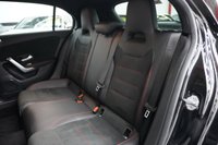 USED 2019 19 MERCEDES-BENZ A CLASS 1.3 A200 AMG Line Hatchback 5dr Petrol 7G-DCT Euro 6 (s/s) (163 ps) 