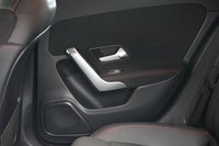 USED 2019 19 MERCEDES-BENZ A CLASS 1.3 A200 AMG Line Hatchback 5dr Petrol 7G-DCT Euro 6 (s/s) (163 ps) 