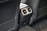 USED 2019 19 MERCEDES-BENZ A CLASS 1.3 A200 AMG Line Hatchback 5dr Petrol 7G-DCT Euro 6 (s/s) (163 ps) 