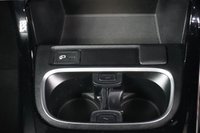 USED 2019 19 MERCEDES-BENZ A CLASS 1.3 A200 AMG Line Hatchback 5dr Petrol 7G-DCT Euro 6 (s/s) (163 ps) 