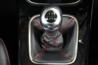 USED 2019 19 MERCEDES-BENZ A CLASS 1.3 A200 AMG Line Hatchback 5dr Petrol 7G-DCT Euro 6 (s/s) (163 ps) 