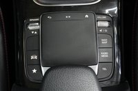 USED 2019 19 MERCEDES-BENZ A CLASS 1.3 A200 AMG Line Hatchback 5dr Petrol 7G-DCT Euro 6 (s/s) (163 ps) 