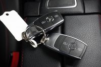 USED 2019 19 MERCEDES-BENZ A CLASS 1.3 A200 AMG Line Hatchback 5dr Petrol 7G-DCT Euro 6 (s/s) (163 ps) 