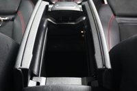 USED 2019 19 MERCEDES-BENZ A CLASS 1.3 A200 AMG Line Hatchback 5dr Petrol 7G-DCT Euro 6 (s/s) (163 ps) 