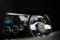 USED 2019 19 MERCEDES-BENZ A CLASS 1.3 A200 AMG Line Hatchback 5dr Petrol 7G-DCT Euro 6 (s/s) (163 ps) 