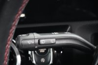 USED 2019 19 MERCEDES-BENZ A CLASS 1.3 A200 AMG Line Hatchback 5dr Petrol 7G-DCT Euro 6 (s/s) (163 ps) 