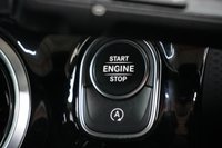 USED 2019 19 MERCEDES-BENZ A CLASS 1.3 A200 AMG Line Hatchback 5dr Petrol 7G-DCT Euro 6 (s/s) (163 ps) 