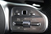 USED 2019 19 MERCEDES-BENZ A CLASS 1.3 A200 AMG Line Hatchback 5dr Petrol 7G-DCT Euro 6 (s/s) (163 ps) 
