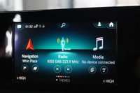 USED 2019 19 MERCEDES-BENZ A CLASS 1.3 A200 AMG Line Hatchback 5dr Petrol 7G-DCT Euro 6 (s/s) (163 ps) 