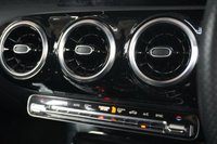 USED 2019 19 MERCEDES-BENZ A CLASS 1.3 A200 AMG Line Hatchback 5dr Petrol 7G-DCT Euro 6 (s/s) (163 ps) 