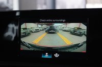 USED 2019 19 MERCEDES-BENZ A CLASS 1.3 A200 AMG Line Hatchback 5dr Petrol 7G-DCT Euro 6 (s/s) (163 ps) 