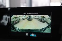 USED 2019 19 MERCEDES-BENZ A CLASS 1.3 A200 AMG Line Hatchback 5dr Petrol 7G-DCT Euro 6 (s/s) (163 ps) 