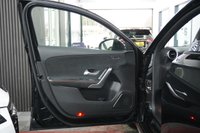 USED 2019 19 MERCEDES-BENZ A CLASS 1.3 A200 AMG Line Hatchback 5dr Petrol 7G-DCT Euro 6 (s/s) (163 ps) 