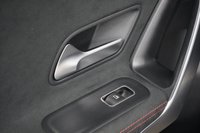 USED 2019 19 MERCEDES-BENZ A CLASS 1.3 A200 AMG Line Hatchback 5dr Petrol 7G-DCT Euro 6 (s/s) (163 ps) 