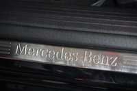USED 2019 19 MERCEDES-BENZ A CLASS 1.3 A200 AMG Line Hatchback 5dr Petrol 7G-DCT Euro 6 (s/s) (163 ps) 