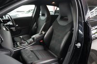 USED 2019 19 MERCEDES-BENZ A CLASS 1.3 A200 AMG Line Hatchback 5dr Petrol 7G-DCT Euro 6 (s/s) (163 ps) 