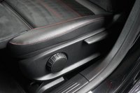 USED 2019 19 MERCEDES-BENZ A CLASS 1.3 A200 AMG Line Hatchback 5dr Petrol 7G-DCT Euro 6 (s/s) (163 ps) 
