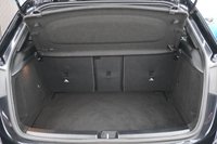USED 2019 19 MERCEDES-BENZ A CLASS 1.3 A200 AMG Line Hatchback 5dr Petrol 7G-DCT Euro 6 (s/s) (163 ps) 
