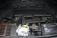 USED 2019 19 MERCEDES-BENZ A CLASS 1.3 A200 AMG Line Hatchback 5dr Petrol 7G-DCT Euro 6 (s/s) (163 ps) 