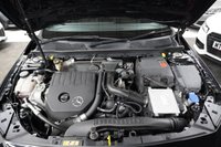 USED 2019 19 MERCEDES-BENZ A CLASS 1.3 A200 AMG Line Hatchback 5dr Petrol 7G-DCT Euro 6 (s/s) (163 ps) 