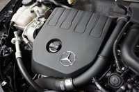 USED 2019 19 MERCEDES-BENZ A CLASS 1.3 A200 AMG Line Hatchback 5dr Petrol 7G-DCT Euro 6 (s/s) (163 ps) 