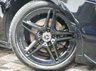 USED 2019 19 MERCEDES-BENZ A CLASS 1.3 A200 AMG Line Hatchback 5dr Petrol 7G-DCT Euro 6 (s/s) (163 ps) 